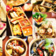 Thai-food-royalthai-restaurant