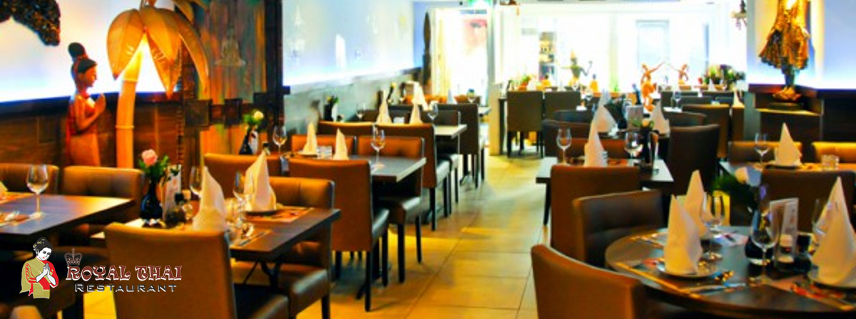 royal-thai-restaurant-interior