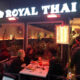 thai-restaurant-amsterdam