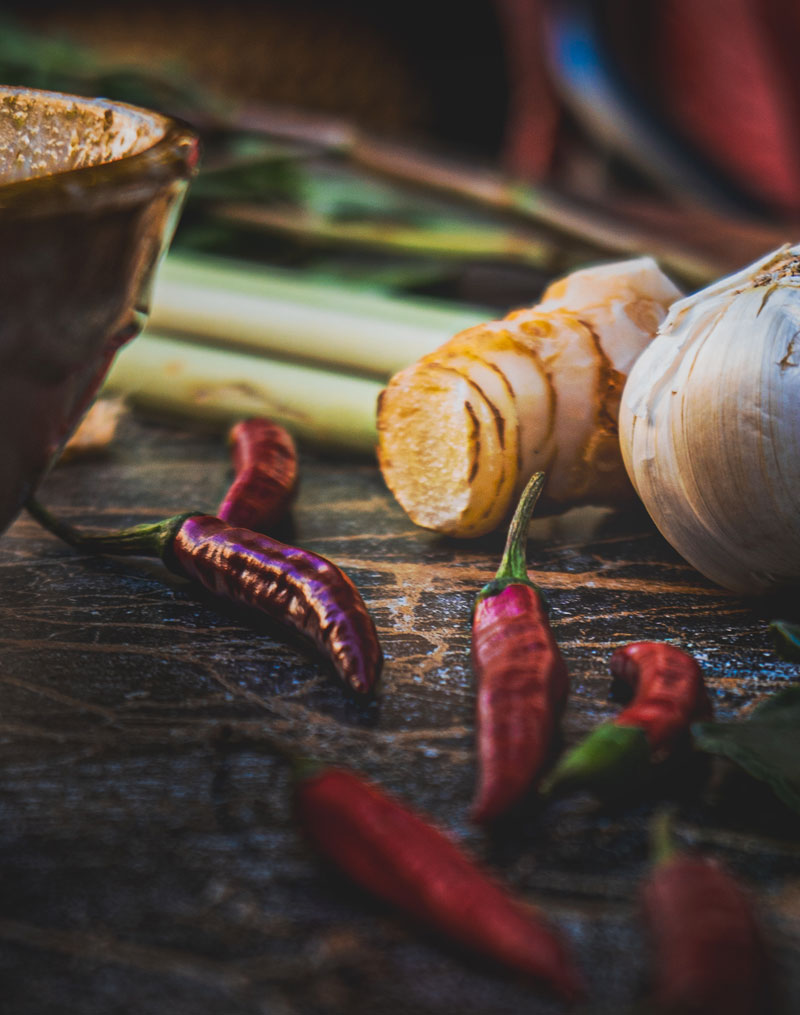 Amsterdam Joodse Erfgoed Cultureel Geheugen