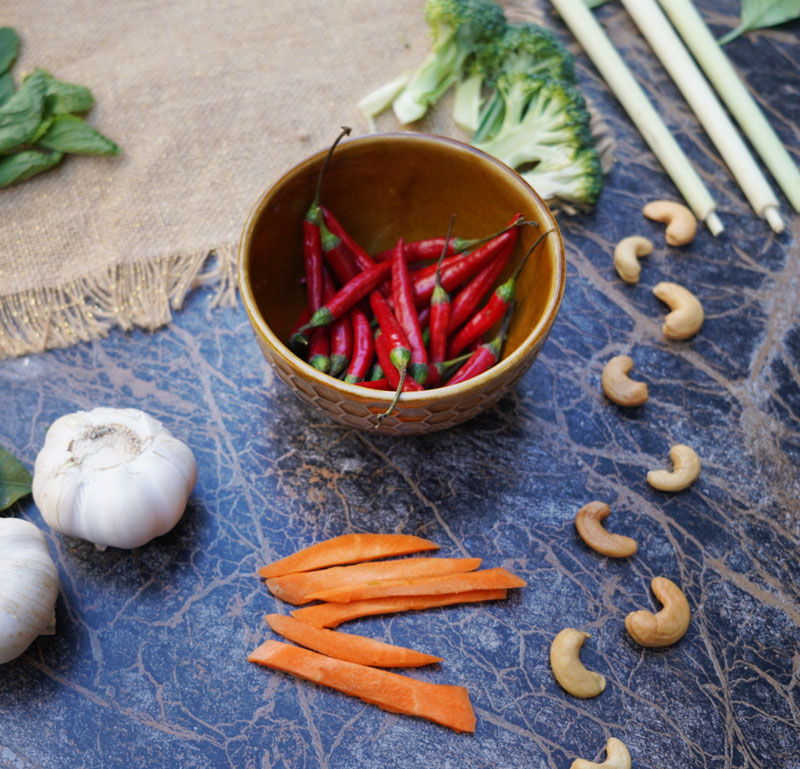 Amsterdam Publieke Ruimtes Dagelijks Leven Integratie