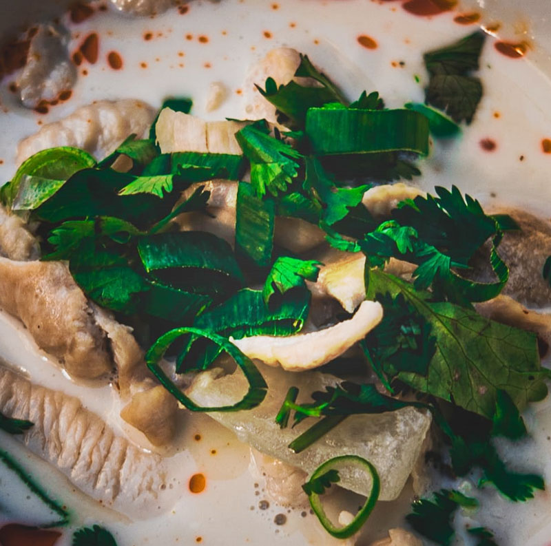 Brouwersgracht Is No Less Loved