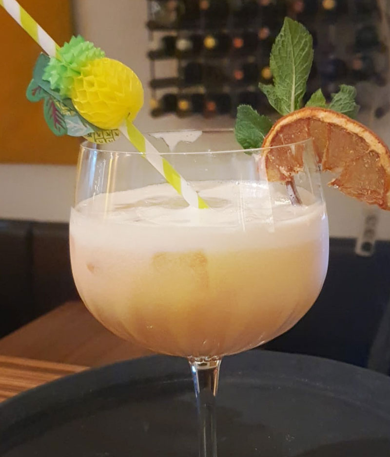 De Oudste Grachtentrajecten Waar Amsterdam Begon