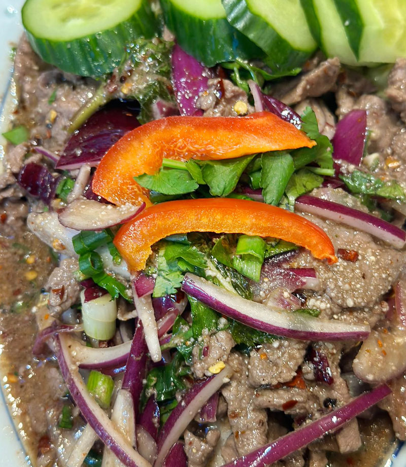 Historische Kern En Routes Door De Oude Stad