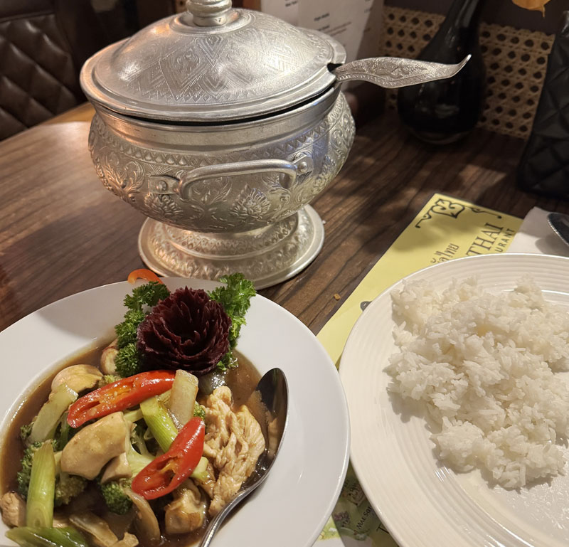 Amstelpark Amsterdam Groene Grasvelden Tuinen