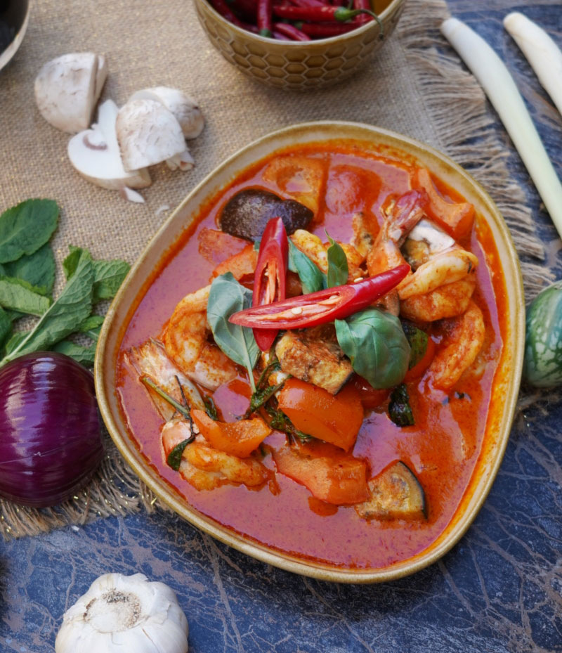 Amsterdam Central Squares City Pulse