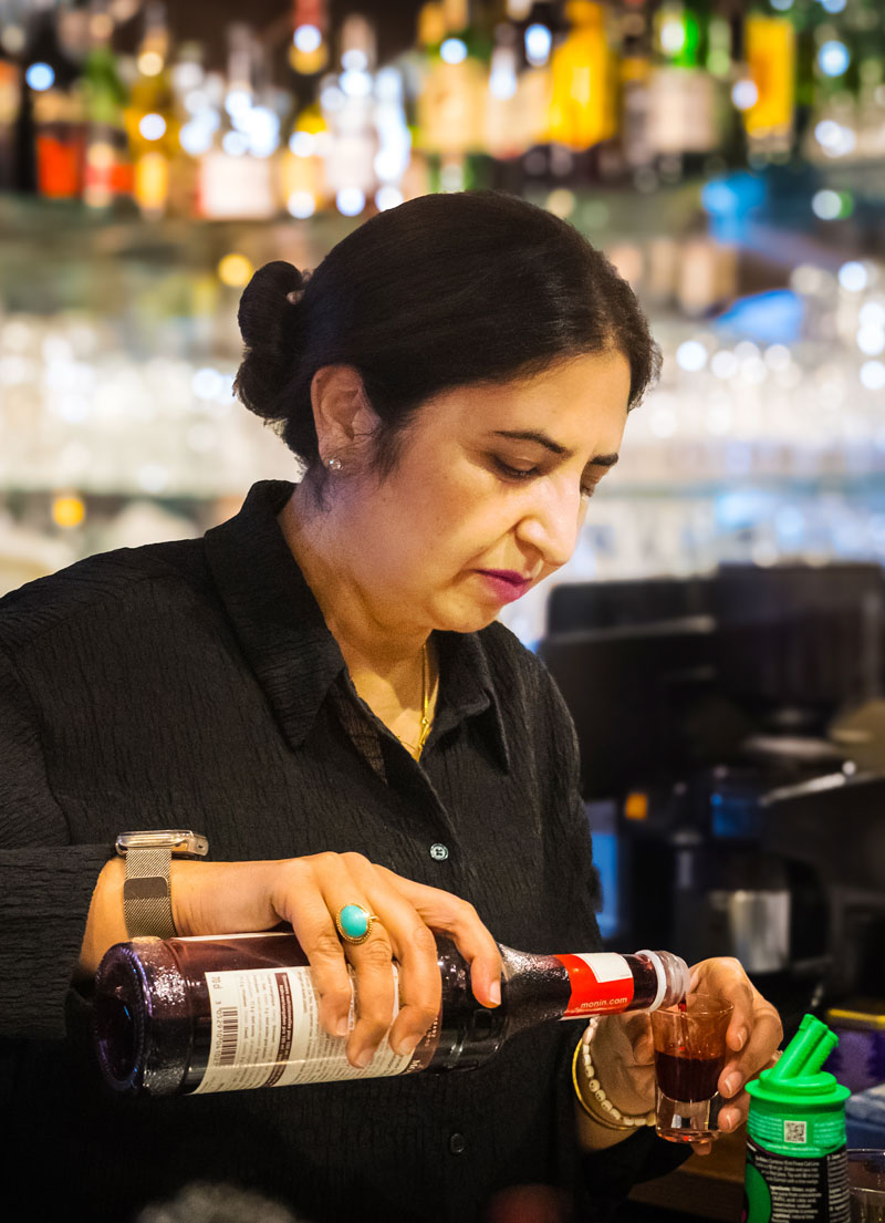 Amsterdam Grachtenpanden Koopliedenleven Fotografie