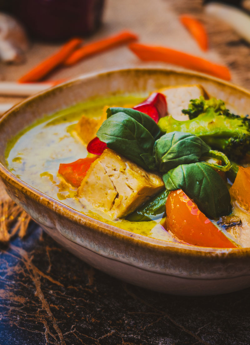 Amsterdam Innovatie Wetenschap Hedendaagse Cultuur