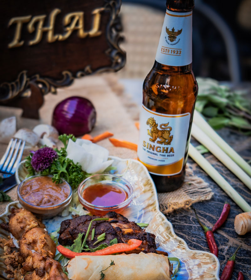 Amsterdam Kerken Spiritueel Ervenis