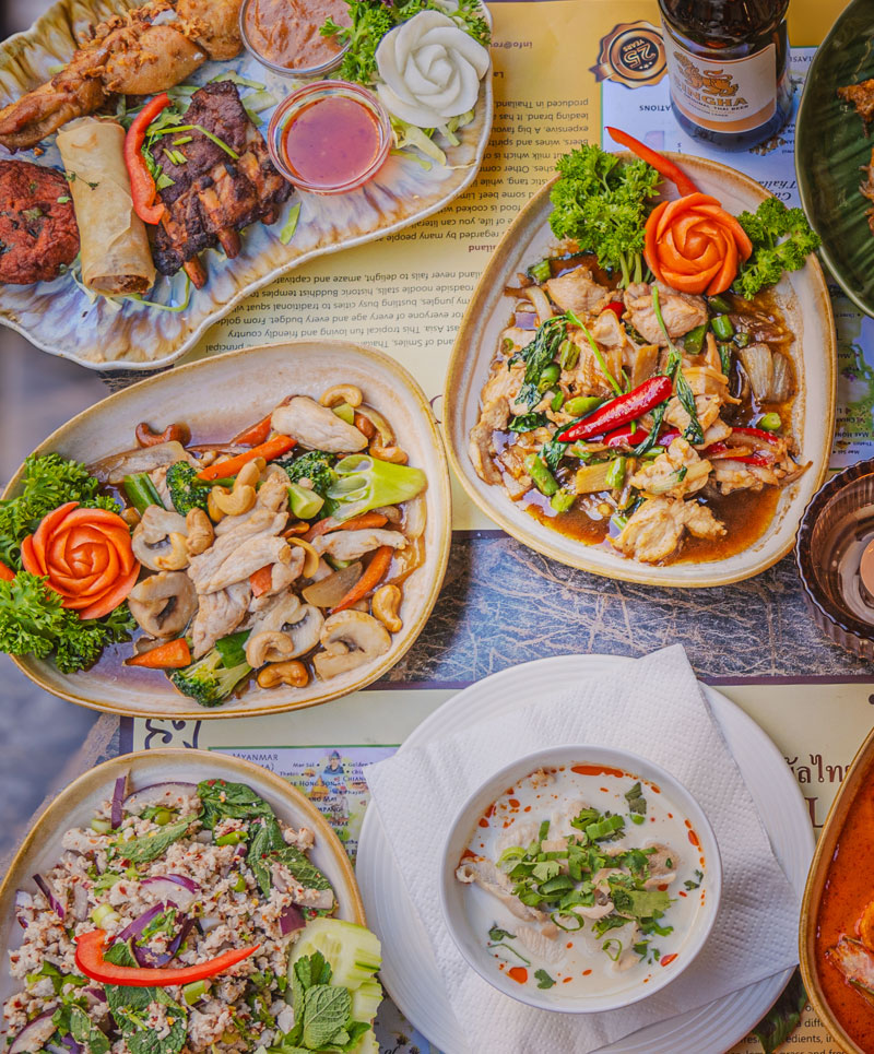 Amsterdam Royal Palace Public Life Power