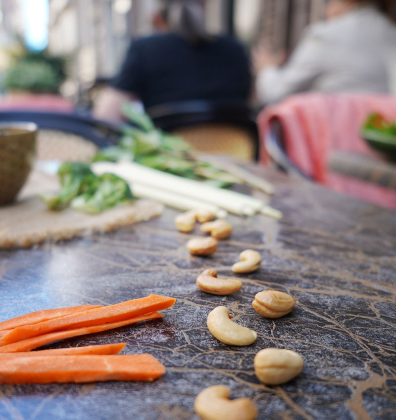 Amsterdam Urban Design Public Life