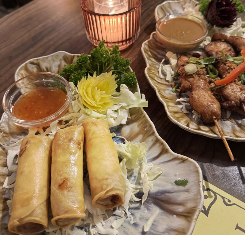 Amsterdam Zuid Parken Culturele Wijken