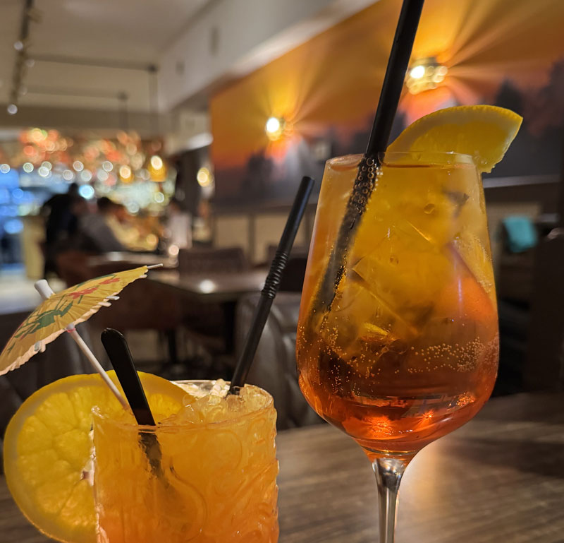 Beatrixpark Amsterdam Elegant Groen Park