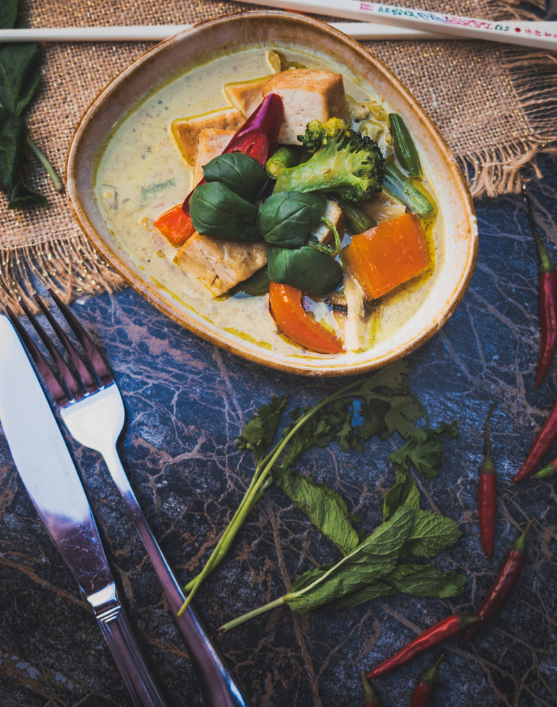 Geschiedenis En Herinneringen Van Het Centrum Van Amsterdam