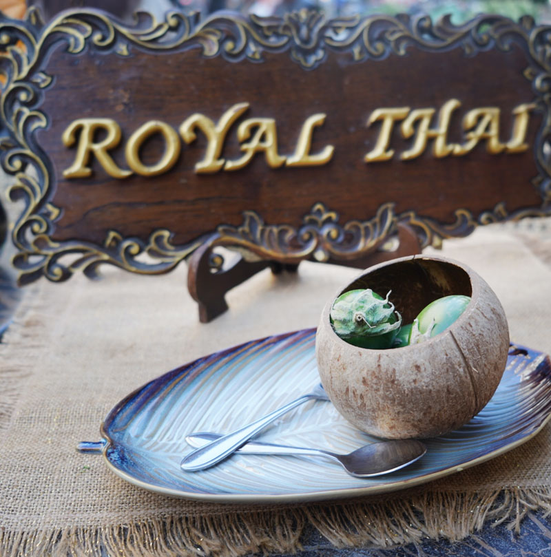 Koningsplein Amsterdam Shops Cafes Square