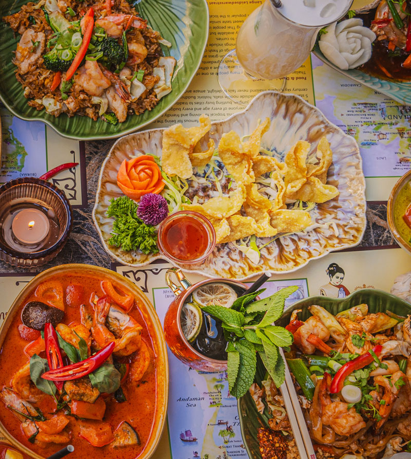 Museumplein Amsterdam Art Masterpieces