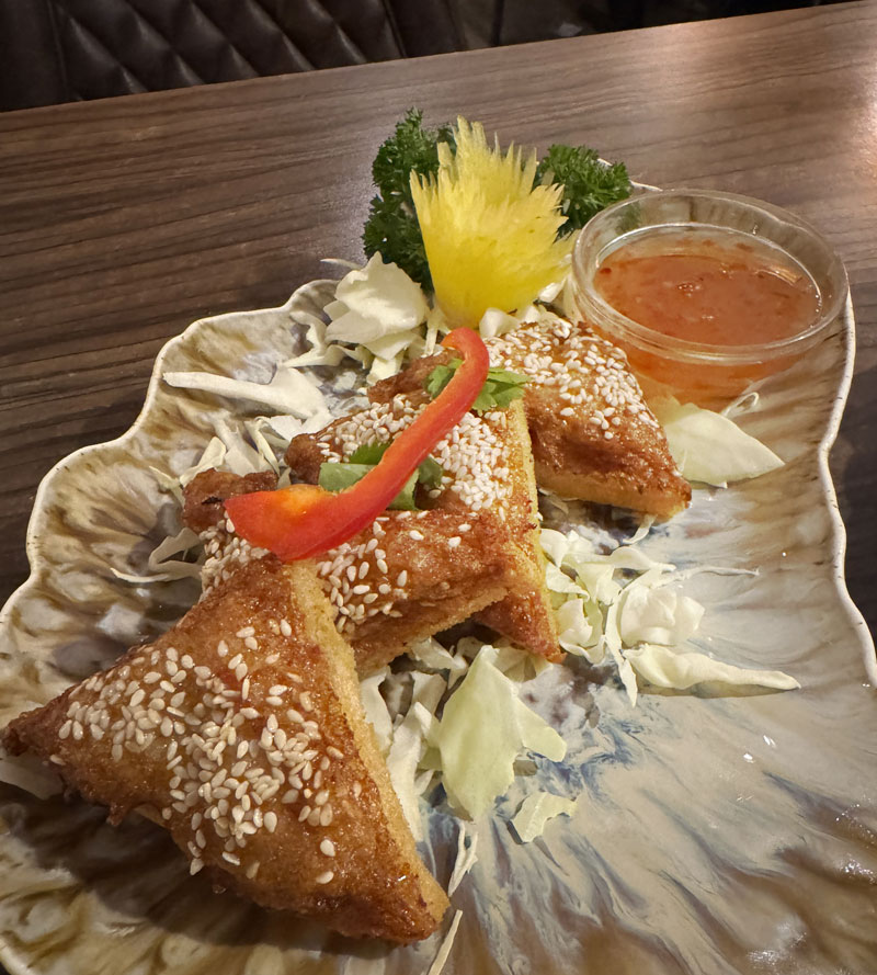 Negen Straatjes Amsterdam Boetiekwinkelen