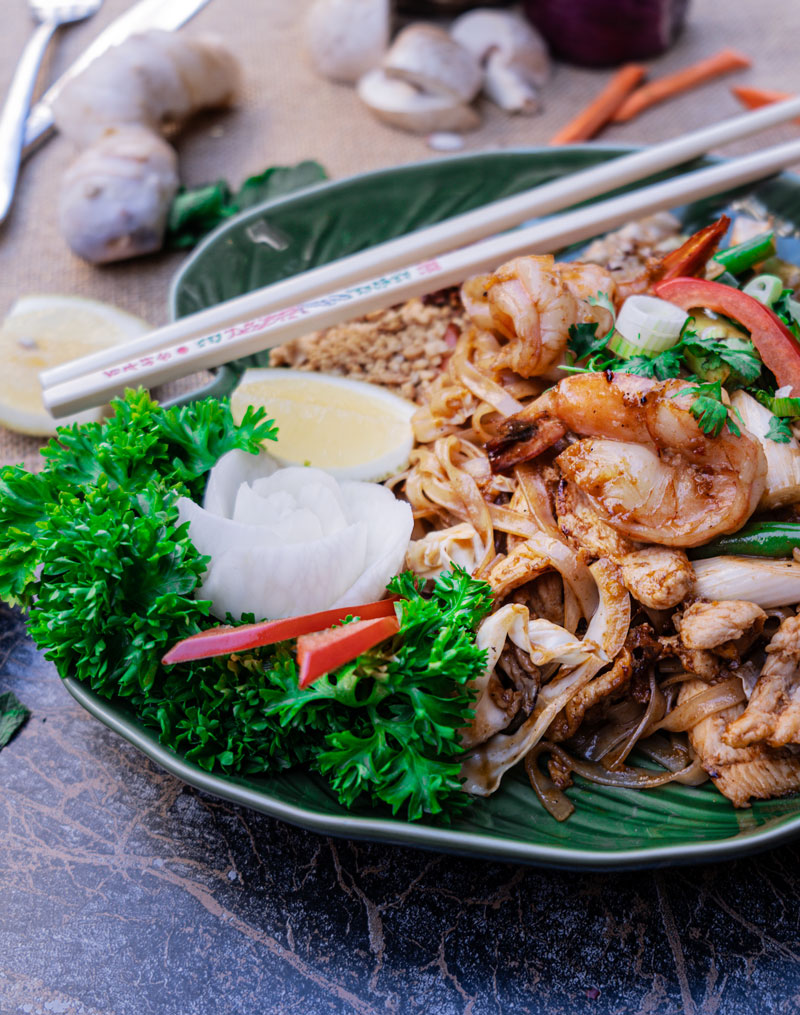 Portugese Synagoge Amsterdam Historisch Monument