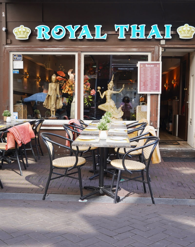 Rijksmuseum Nederlandse Gouden Eeuw Kunstgalerijen