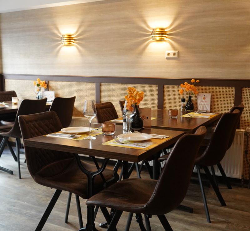 Staying Near Leidseplein The Heart Of The Action