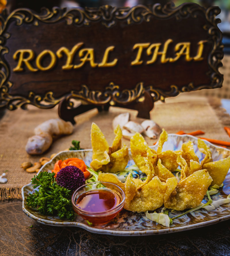 Westerkerk Amsterdam Skyline Tower